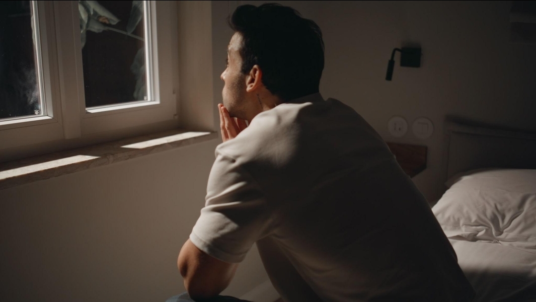 تلهای به نام «مسئولیت»
